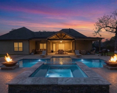 33510 Walnut Xing - Photo Thumbnail 47
