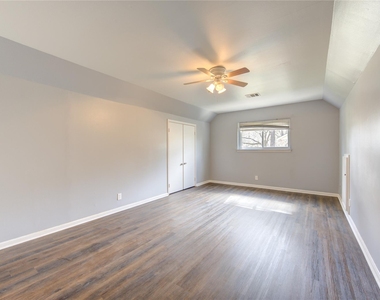 1718 Anvil Drive - Photo Thumbnail 22