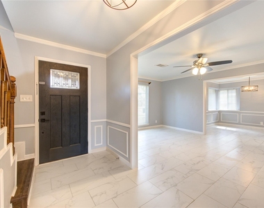 1718 Anvil Drive - Photo Thumbnail 4