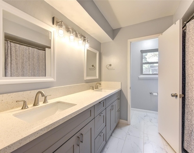 1718 Anvil Drive - Photo Thumbnail 25