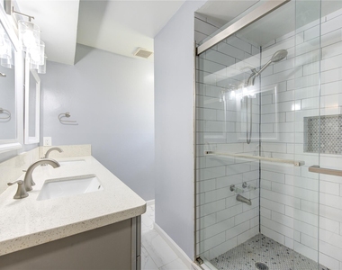 1718 Anvil Drive - Photo Thumbnail 10