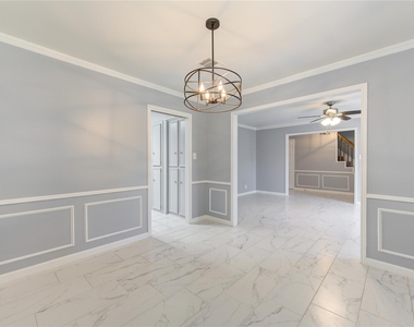 1718 Anvil Drive - Photo Thumbnail 18