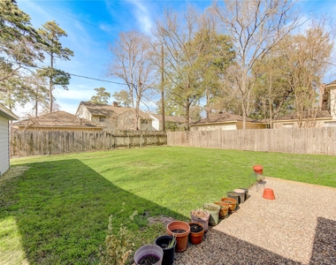 1718 Anvil Drive - Photo Thumbnail 3