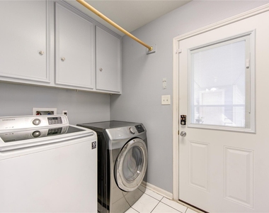 1718 Anvil Drive - Photo Thumbnail 12