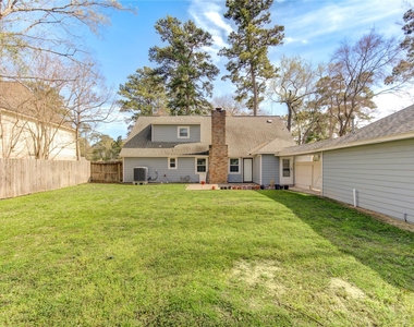 1718 Anvil Drive - Photo Thumbnail 2