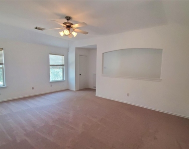 2814 Silver Point Lane - Photo Thumbnail 15