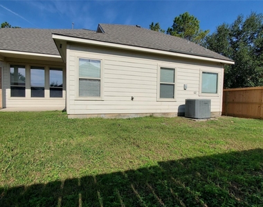 2814 Silver Point Lane - Photo Thumbnail 24