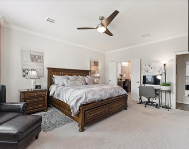 133 Pepper Grass Place - Photo Thumbnail 14