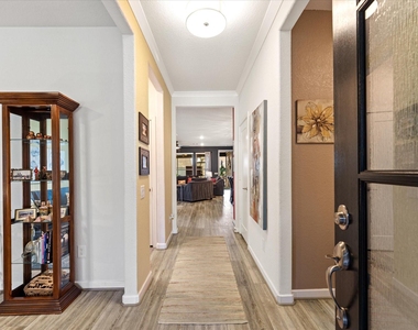 133 Pepper Grass Place - Photo Thumbnail 4