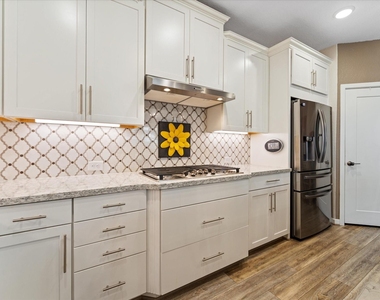 133 Pepper Grass Place - Photo Thumbnail 7