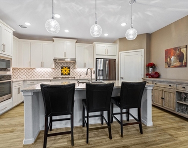 133 Pepper Grass Place - Photo Thumbnail 6