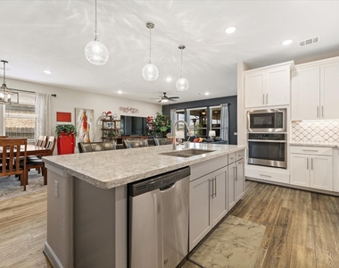 133 Pepper Grass Place - Photo Thumbnail 8