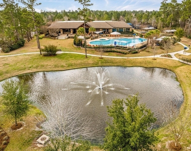133 Pepper Grass Place - Photo Thumbnail 27