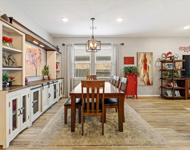 133 Pepper Grass Place - Photo Thumbnail 9