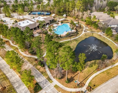 133 Pepper Grass Place - Photo Thumbnail 26