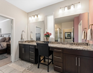 133 Pepper Grass Place - Photo Thumbnail 15