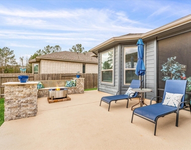 133 Pepper Grass Place - Photo Thumbnail 21