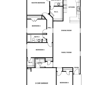 3012 Myrtle Sunset Drive - Photo Thumbnail 8