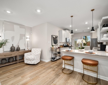 3012 Myrtle Sunset Drive - Photo Thumbnail 2