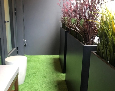 77 Charlton Street - Photo Thumbnail 9