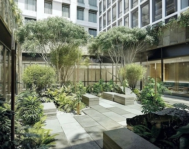 77 Charlton Street - Photo Thumbnail 17
