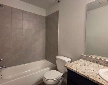 356 Road 5138 - Photo Thumbnail 12