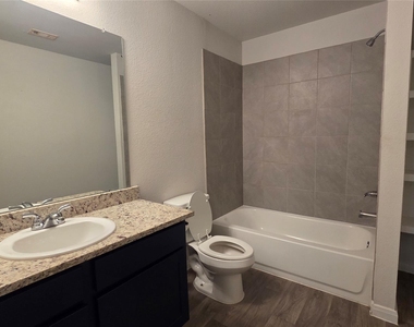 356 Road 5138 - Photo Thumbnail 9