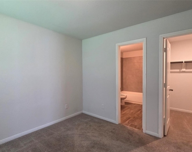 356 Road 5138 - Photo Thumbnail 7