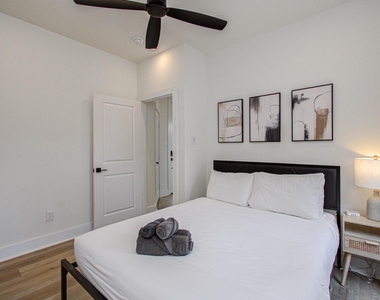 3311 Daphne Street - Photo Thumbnail 16