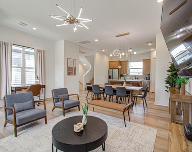 3311 Daphne Street - Photo Thumbnail 11