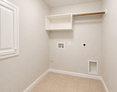 2119 Hawthorne Brook - Photo Thumbnail 10