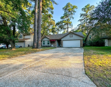 33 N Rain Forest Court - Photo Thumbnail 31
