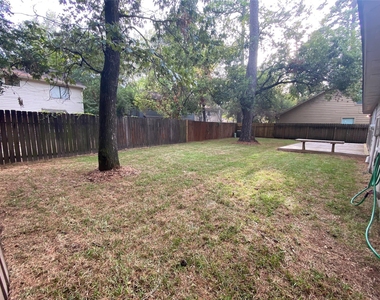 33 N Rain Forest Court - Photo Thumbnail 17