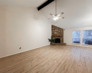 33 N Rain Forest Court - Photo Thumbnail 6