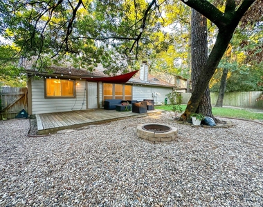33 N Rain Forest Court - Photo Thumbnail 28