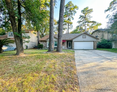 33 N Rain Forest Court - Photo Thumbnail 32