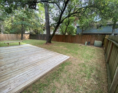 33 N Rain Forest Court - Photo Thumbnail 14