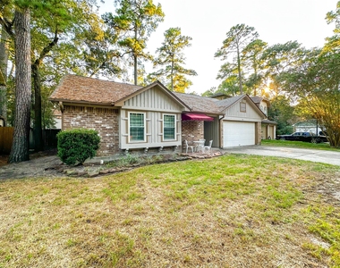 33 N Rain Forest Court - Photo Thumbnail 33