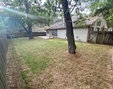 33 N Rain Forest Court - Photo Thumbnail 15