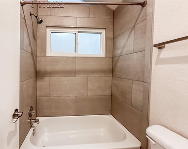 33 N Rain Forest Court - Photo Thumbnail 25