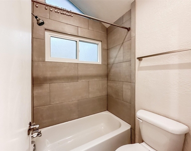 33 N Rain Forest Court - Photo Thumbnail 24