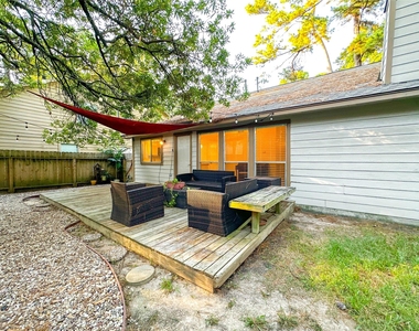 33 N Rain Forest Court - Photo Thumbnail 26