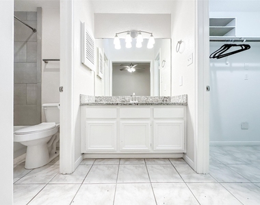 33 N Rain Forest Court - Photo Thumbnail 22