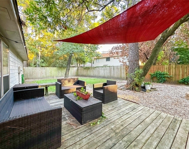 33 N Rain Forest Court - Photo Thumbnail 30