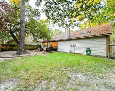 33 N Rain Forest Court - Photo Thumbnail 27