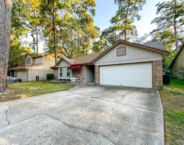 33 N Rain Forest Court - Photo Thumbnail 1