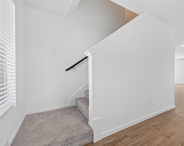 17938 Becker Landing Drive - Photo Thumbnail 3
