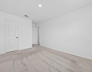 17938 Becker Landing Drive - Photo Thumbnail 26