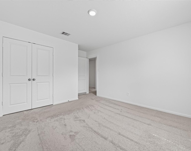 17938 Becker Landing Drive - Photo Thumbnail 24