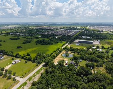 17938 Becker Landing Drive - Photo Thumbnail 44